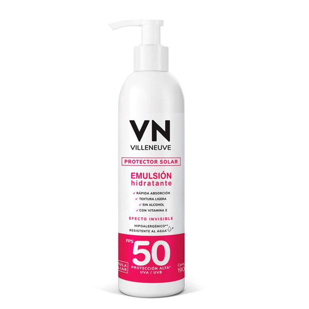 Prot-Sol-Emulsion-Vn-Fps-50-190-Ml-imagen