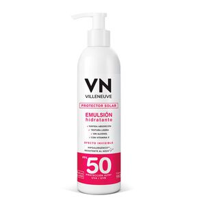 Prot-Sol-Emulsion-Vn-Fps-50-190-Ml-imagen