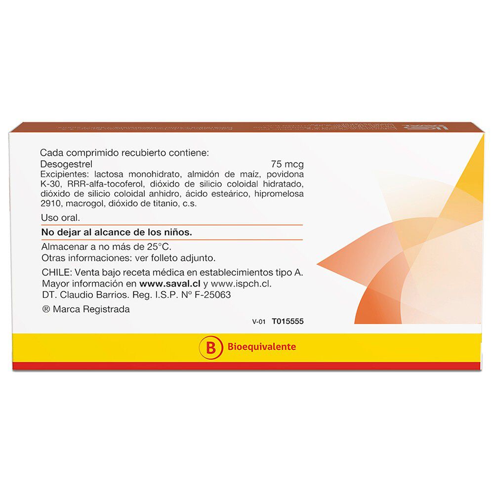 Aminta-Desogestrel-75-mcg-28-Comprimidos--imagen-2