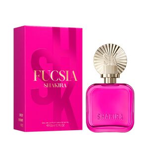 Perfume-Mujer-Fucsia-EDP-50ml-imagen