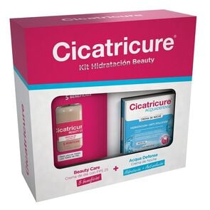 Kit-Hidratación-Beauty-Crema-Día-con-Protección-Solar-25-50-grs-+-Acqua-Defense-Crema-Noche-50-grs-imagen