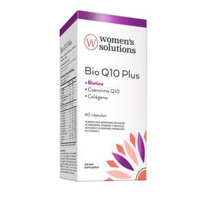 Bio-Q10-Plus-60-Cápsulas-imagen