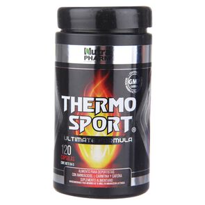 Thermo-Sport-120-Cápsulas-imagen