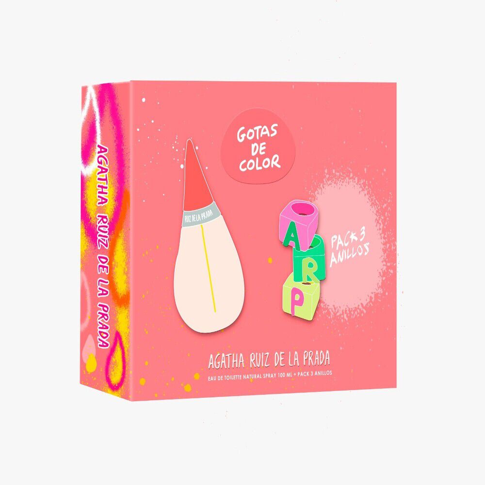 Set-Gotas-de-Color-EDT-50ml-+-3-anilos-imagen