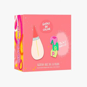 Set-Gotas-de-Color-EDT-50ml-+-3-anilos-imagen