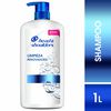 Shampoo-Limpieza-Renovadora-1-L-imagen-1