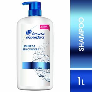 Shampoo-Limpieza-Renovadora-1-L-imagen