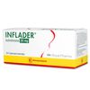 Inflader-Isotretinoína-20-mg-30-Cápsulas-Blandas-imagen-1