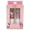 Set-Duo-Lip-Balm-Hello-Kitty-imagen-1