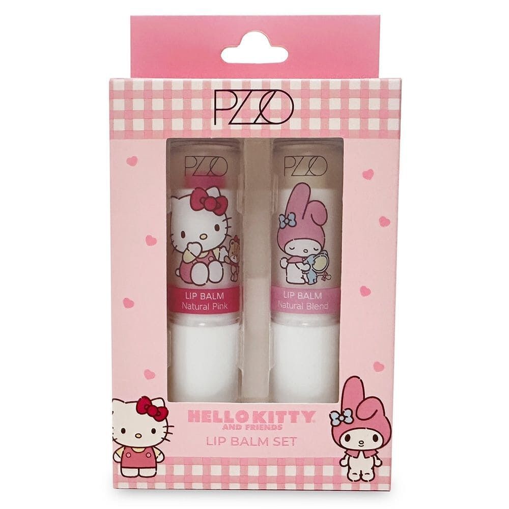 Set-Duo-Lip-Balm-Hello-Kitty-imagen-1