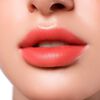 B&aacute;lsamo-Protector-Labial-Kiss-My-Lips-Uva-4.8-grs-imagen-4
