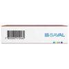 Blox-D-Candesartan-32-mg-30-Comprimidos-imagen-4