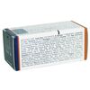 Humulin-30/70-Insulinas-30-1-Ampolla-imagen-2