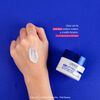 Crema-Peeling-Antiarrugas-Noche-Age-Lift-50ml-imagen-3