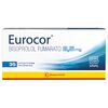Eurocor-Bisoprolol-2,5-mg-35-Comprimidos-Recubiertoss-imagen-1