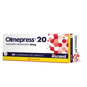 Olmepress--Olmesartan-Medoxomilo-20-mg-30-Comprimidos-imagen