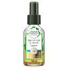 Aqua-Oil-Aceite-de-Arg&aacute;n-100m-imagen-1