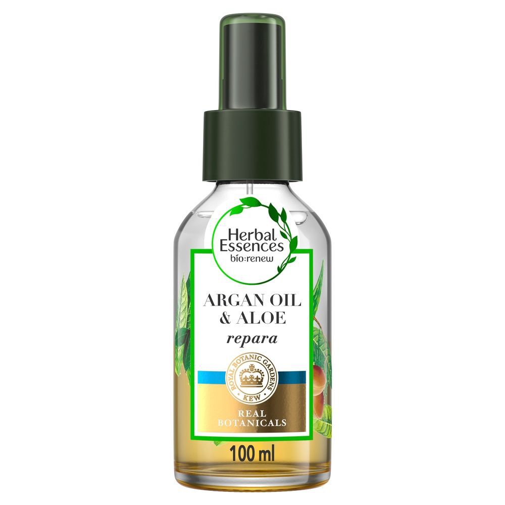 Aqua-Oil-Aceite-de-Arg&aacute;n-100m-imagen-1