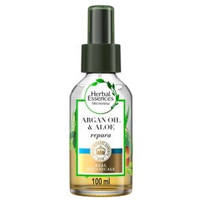 Aqua-Oil-Aceite-de-Arg&aacute;n-100m-imagen