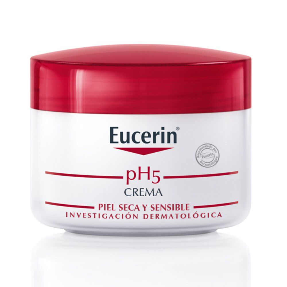 Crema-Ph5-100-mL-imagen-1