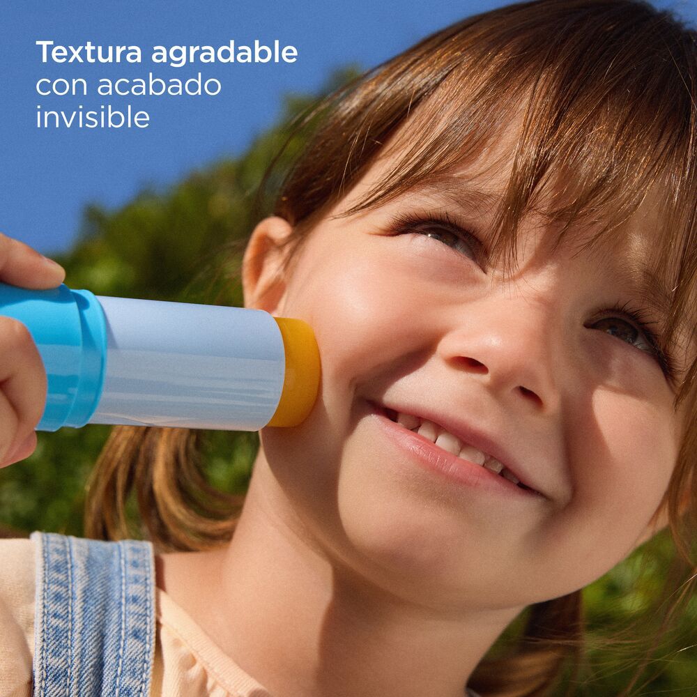 Fotoprotector-Stick-Pediatrics-SPF50-imagen-2