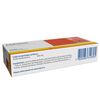 Adesna-Acido-Mefenamico-500-mg-10-Comprimidos-imagen-3