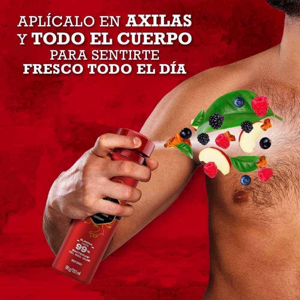 Vip-Body-Spray-150-ml-imagen-5