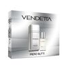 Set-Perfume-Hombre-Vendetta-Edp-+-Miniatura-imagen-1