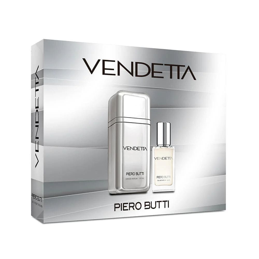 Set-Perfume-Hombre-Vendetta-Edp-+-Miniatura-imagen-1