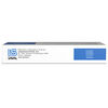 Fibrox-Ciclobenzaprina-10-mg-20-Comprimidos-imagen-3
