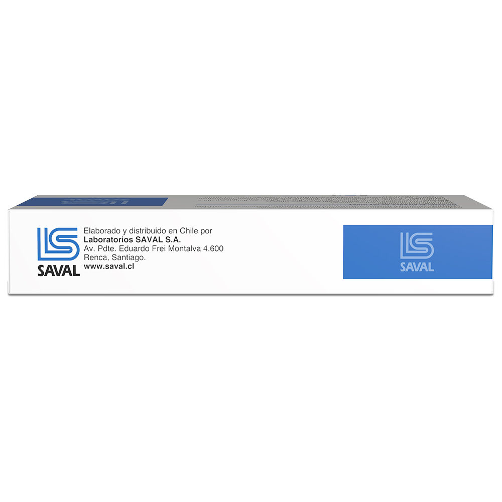 Fibrox-Ciclobenzaprina-10-mg-20-Comprimidos-imagen-3