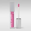 Total-Lift-Gloss-Hidratante-Tono-Berry-03-imagen-2