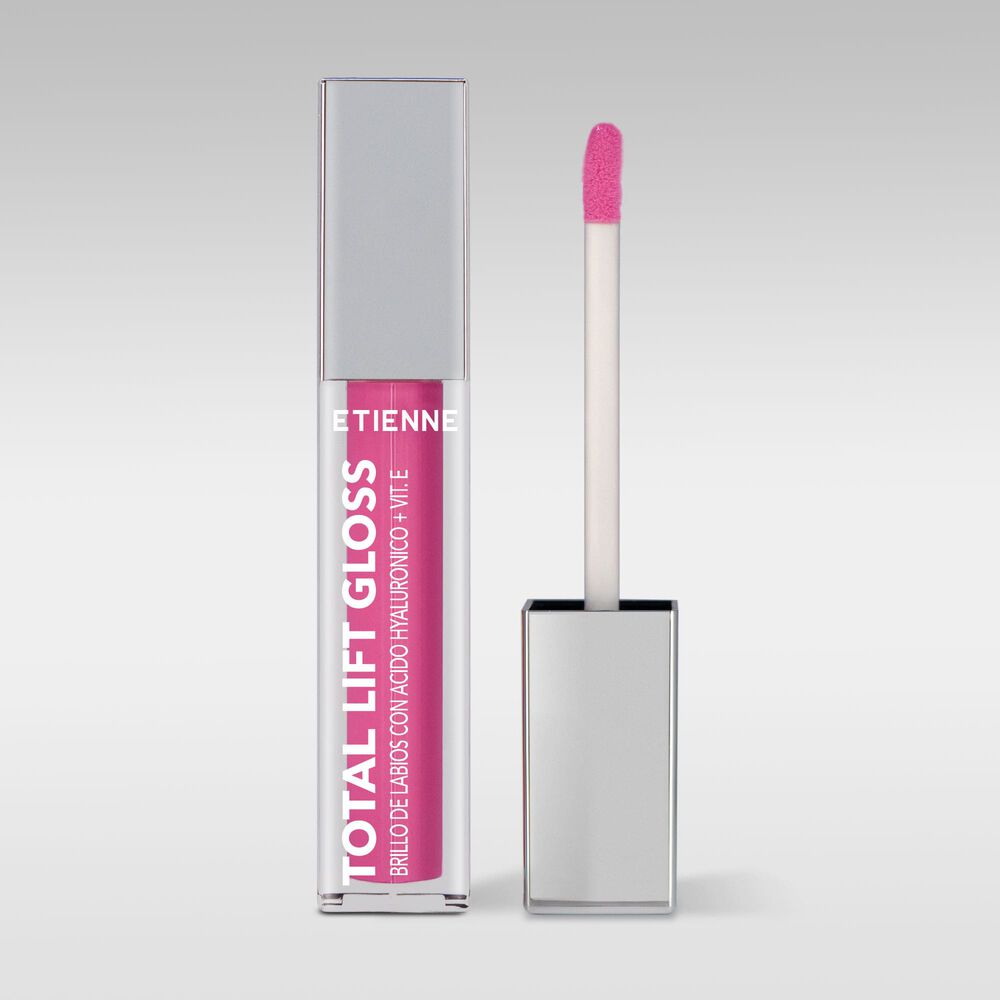 Total-Lift-Gloss-Hidratante-Tono-Berry-03-imagen-2