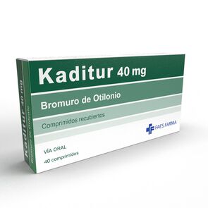 Kaditur-Otilonio-40-mg-40-comprimidos-recubiertos-imagen