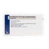 Novonorm-Repaglinida-0,5-mg-30-Comprimidos-imagen-1