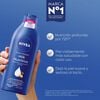 Crema-Corporal-Milk-Nutritiva-Piel-Extra-Seca-400-mL-imagen-3