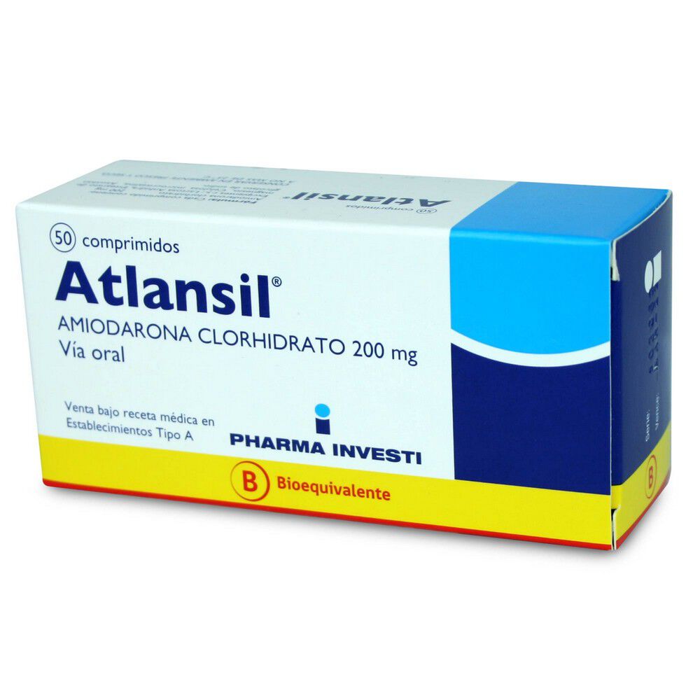 Atlansil-Amiodarona-200-mg-50-Comprimidos-imagen-1