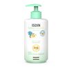 Nutraisdin-Baby-Naturals-Gel-Shampoo-93%-Ingredientes-Naturales-400-mL-imagen-1