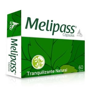 Melipass-Melissa-127,5-mg-Passiflora-127,5-mg-60-Cápsulas-imagen