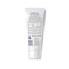 Crema-Reparadora-Pro-AD-Restoraderm-227g-imagen-2