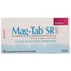 Mag-Tab-Sr-Magnesio-L-Lactato-835-mg-30-Comprimidos-imagen