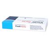 Viadil-Forte-Pargeverina-10-mg-10-Comprimidos-imagen-3