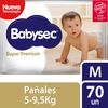 Pañal-Super-Premium-M-x-70-imagen