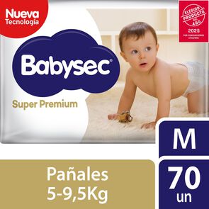 Pañal-Super-Premium-M-x-70-imagen