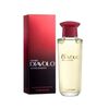 Diavolo-For-Men-Eau-De-Toilette-Natural-Spray-100-mL-imagen