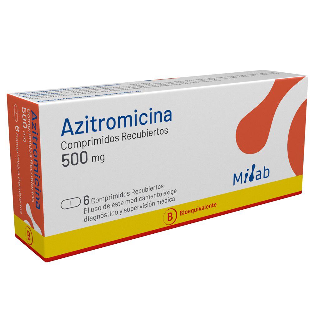 Alopurinol-300-mg-20-Comprimidos-imagen-2