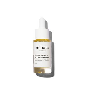 Aceite-Salvaje-de-la-Patagonia-30-ml-imagen