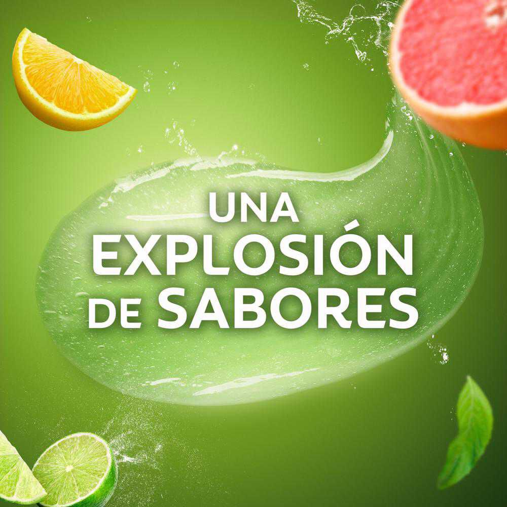 Natural-Extracts-Pastal-Dental-Citrusy-Eucalipto-90-gr-imagen-3