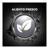 Enjuague-Bucal-Luminous-White-Charcoal-1l-imagen-4