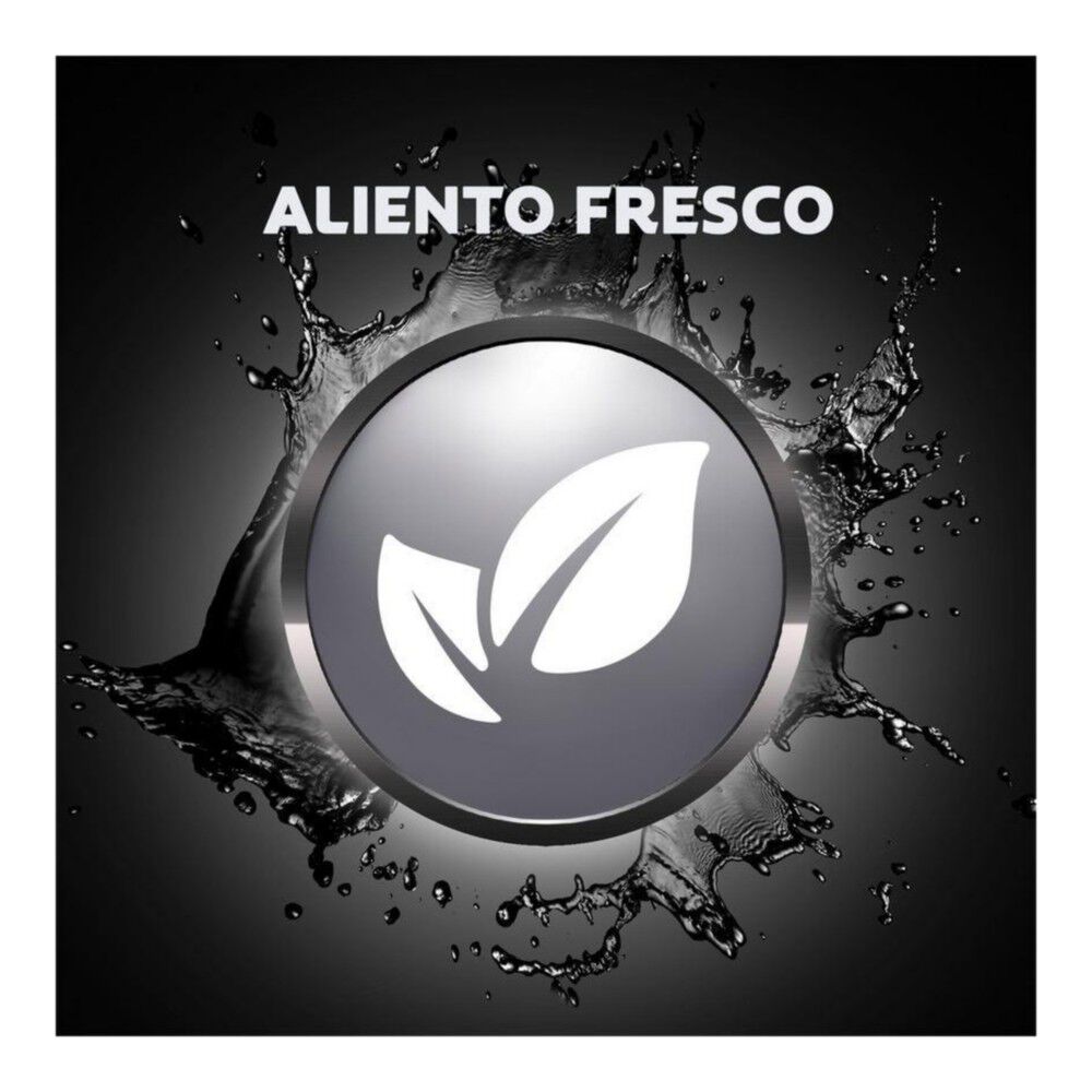 Enjuague-Bucal-Luminous-White-Charcoal-1l-imagen-4